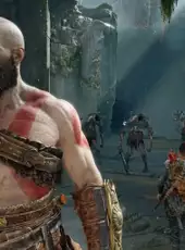 God of War: Bonus Edition