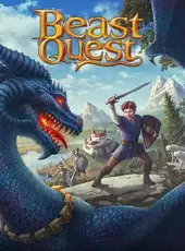 Beast Quest