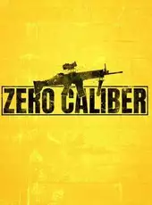 Zero Caliber VR