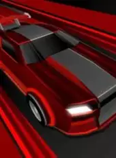 Speed Demons