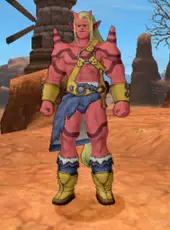 Dragon Quest X Online