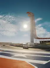 Assetto Corsa Competizione: GT Racing Game Bundle