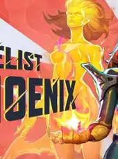 Marvel Rivals: Season 3 - The Abyss Awakens