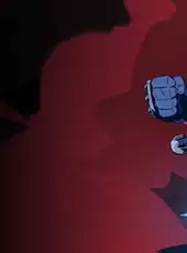 Absolum