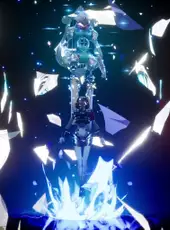 Persona 3 Reload: Expansion Pass