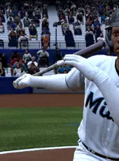 MLB The Show 23