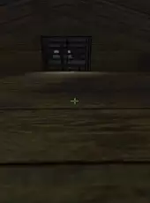 Alcatraz: Prison Escape