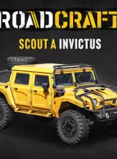 RoadCraft: Invictus Type A Scout