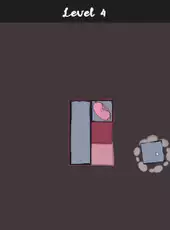 Poorly Drawn but Horny