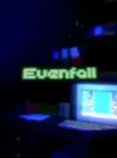 Evenfall