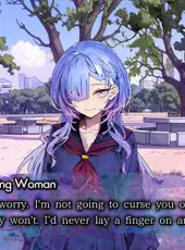 Kugayama Shiori's Death Diary