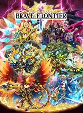 Brave Frontier