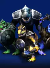 Star Fox Adventures