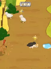 Sven: Completely Screwed