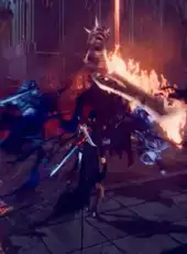 Solo Leveling: Arise