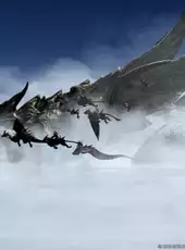 Final Fantasy XIV: Heavensward