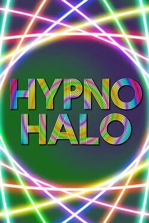 Hypno Halo