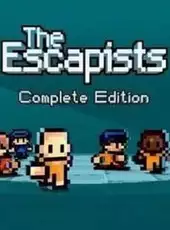 The Escapists: Complete Edition