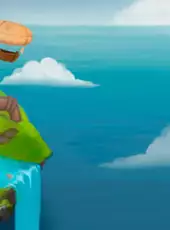 12 Labours of Hercules XV: Little Big Adventure
