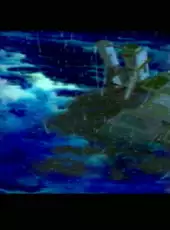 O.D.T.: Escape... ...Or Die Trying