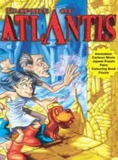 Empire of Atlantis