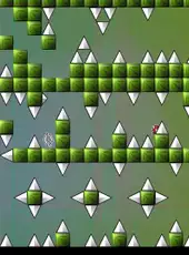 Geometry Dash: 2.2 Update