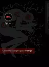 Pathologic 2 + Marble Nest DLC Bundle