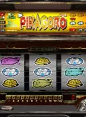Yamasa Digi Selection