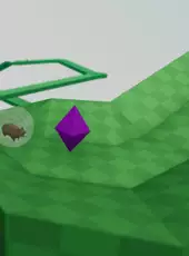 Hammy