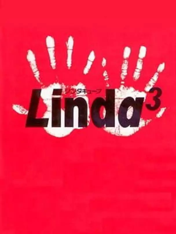 Linda Cube