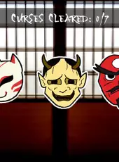 Yokaiware
