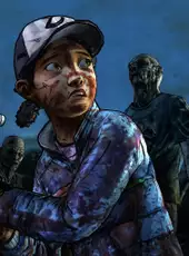 The Walking Dead: Season Two - Episode 4: Amid the Ruins