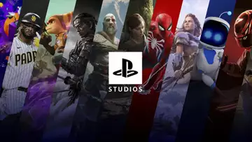 Sony thinks the quality of its games would decrease by following the Xbox Game Pass model