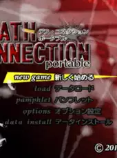 Death Connection Portable