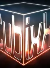 Cubixx