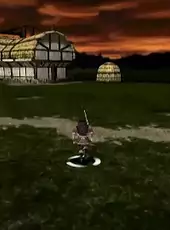 Summoner