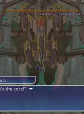 TriggerHeart Exelica Enhanced