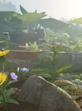 Pikmin 4