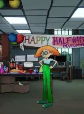 3 out of 10: Season One