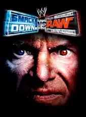WWE Smackdown! vs. Raw