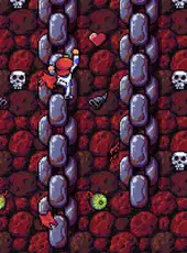 Monster Bash HD
