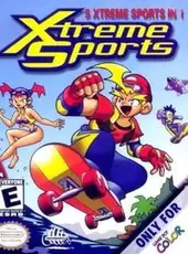 Xtreme Sports