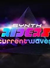Synth Riders: Current Waves