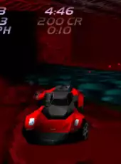 Carmageddon