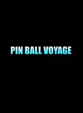 Pin Ball Voyage