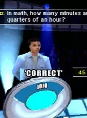 Weakest Link