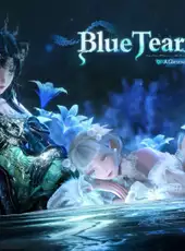 Infinity Nikki: Blue Tears Season