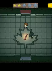 3 out of 10: Season One