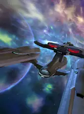 Star Trek: Bridge Crew