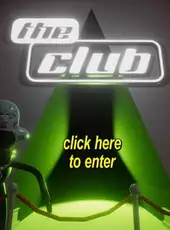 The Club